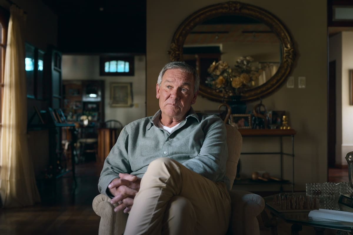 Las mejores películas y series de Netflix para disfrutar este fin de semana XL