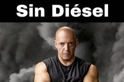 Las mejores reacciones en redes sociales ante el faltante de combustible