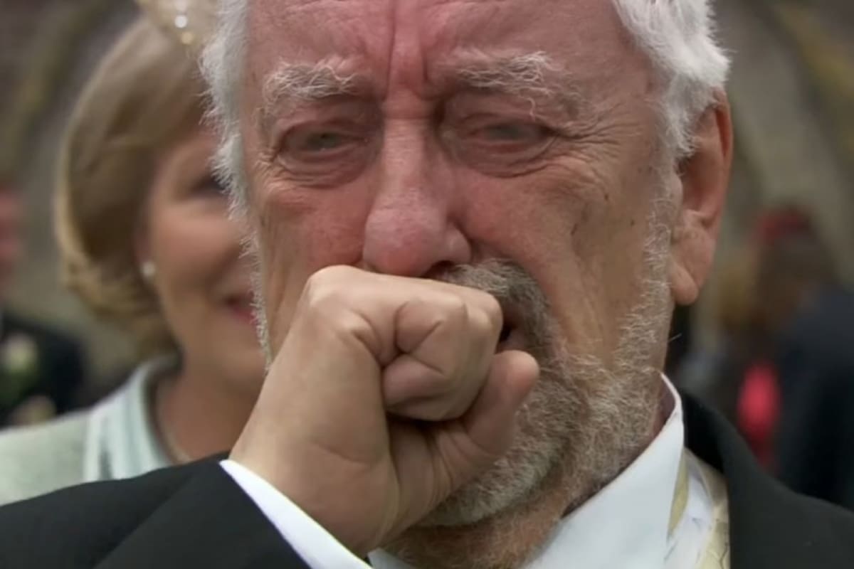 Las mejores reacciones en redes tras conocerse a los nominados a los Oscar 2026