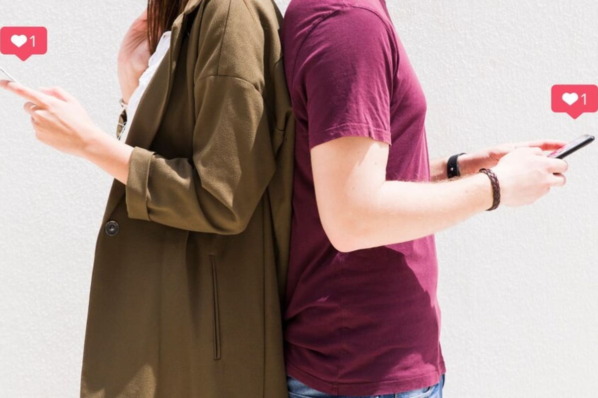 Las mejores recomendaciones para tener éxito en las plataformas para conseguir pareja