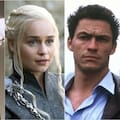 Estas son las diez mejores series del siglo XXI, según The New York Times