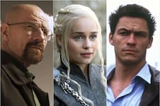 Estas son las diez mejores series del siglo XXI, según The New York Times