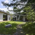 Las diez casas diseñadas con mayor ingenio y simplicidad en Japón
