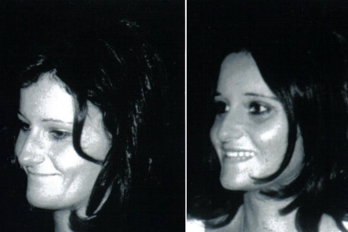 Las mellizas Carranza tenían 18 años cuando fueron secuestradas en Córdoba durante la dictadura militar