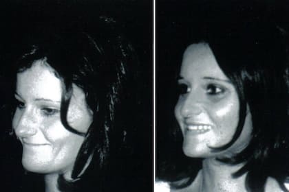 Las mellizas Carranza tenían 18 años cuando fueron secuestradas en Córdoba durante la dictadura militar