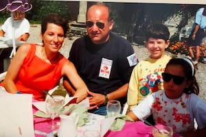 La doble vida del falso médico que masacró a su familia para no ser descubierto
