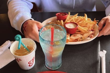 Las metas del nuevo dueño de Friendly's para potenciar el negocio