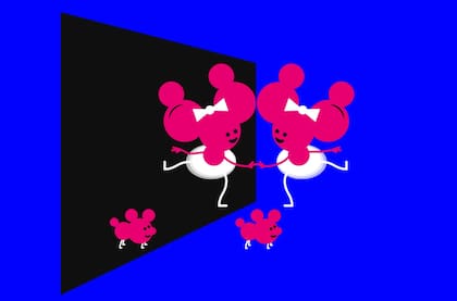 Las moléculas quirales existen en dos versiones casi idénticas, como una mano derecha y una izquierda, pero los organismos vivos suelen utilizar solo una de ellas; resolver ese misterio le valió el Nobel de Química 2026 a Henri Kagan y Kenso Soai