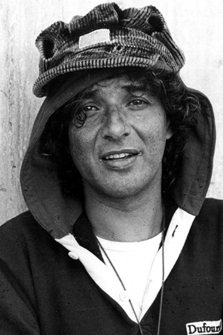 Las muertes de Luca Prodan, Miguel Abuelo y Federico Moura, sucedidas entre fines de 1987 y 1988, cerraron un capítulo muy inspirador para el rock local, marcado a fuego por el regreso de la Democracia