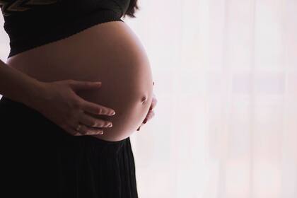 Las mujeres con SOP, ¿pueden quedar embarazadas?
