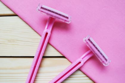 Las mujeres en la Argentina pagan -en promedio- un 11% más que los hombres por productos similares