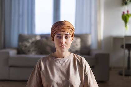 Las mujeres milenials también tienen mayor riesgo de desarrollar cáncer de hígado y de las vías biliares que la generación del baby boom