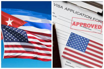 Las mujeres piden ayuda ante las nuevas medidas tomadas en la administración Trump