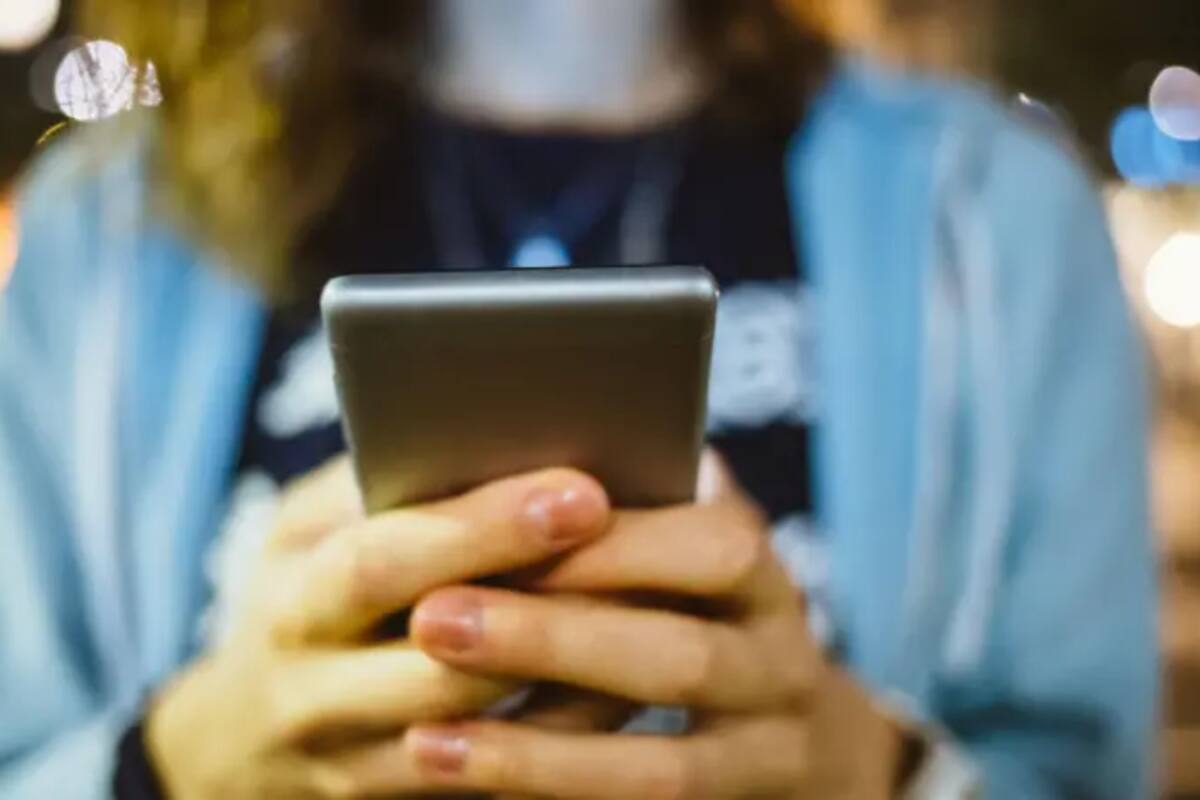 Las mujeres que utilizaron la aplicación Tea en Estados Unidos están sufriendo reacciones negativas tras la filtración de sus datos