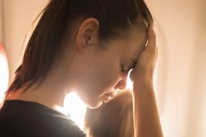 Las mujeres raramente expresan abiertamiente arrepentimiento maternal por temor a ser juzgadas