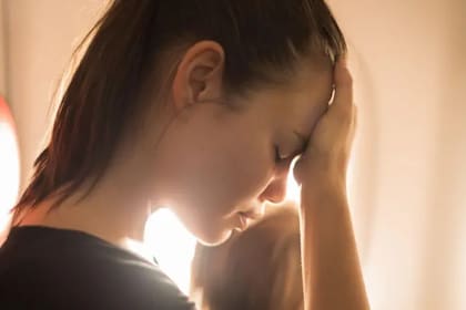 Las mujeres raramente expresan abiertamiente arrepentimiento maternal por temor a ser juzgadas