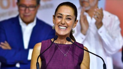 Las mujeres siguen estando subrepresentadas en la política de América Latina.