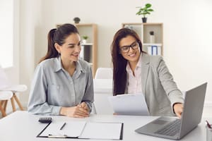 7 prejuicios que atentan contra el empleo de las mujeres