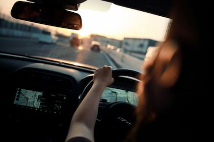 Las multas vehiculares en Florida puede llegar a ser elevadas