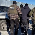 Confirman cifra récord de venezolanos detenidos en redadas migratorias desde hace más de 18 meses