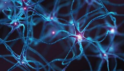 Las neuronas en el cerebro vienen a representar el valor subjetivo de las opciones sobre las que estamos tomando decisiones
