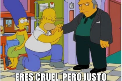 Las nominaciones a los Oscar dispararon una lluvia de memes