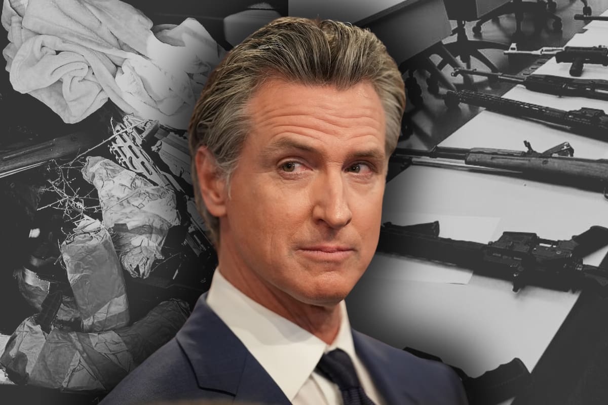 Las normas buscan combatir el robo a minoristas