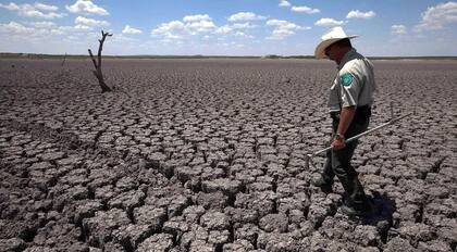 Las normativas ayudarán a modernizar la infraestructura hídrica y aprovechar nuevas fuentes de suministro