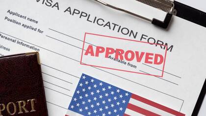 Las normativas inciden en la comunidad migrante que busca su residencia legal en EE.UU.