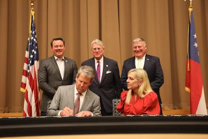 Las normativas tratan sobre temáticas muy variadas