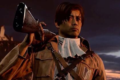 Las novedades de la primera actualización de Call of Duty del 2022 (Captura)