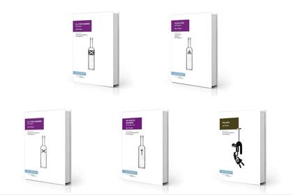 Las novelas de Jon Fosse publicadas por De Conatus