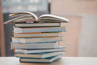 Contra la literatura blanda