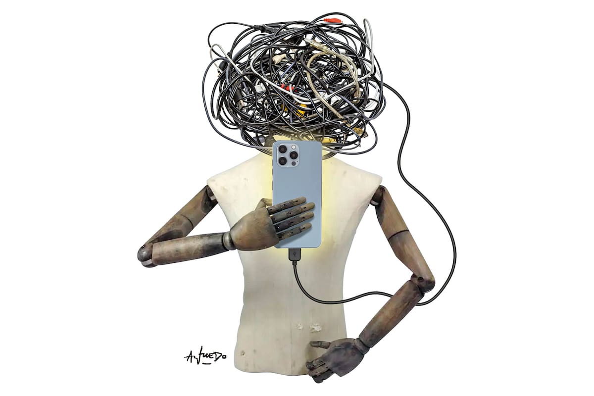 Las nuevas adiciones on line