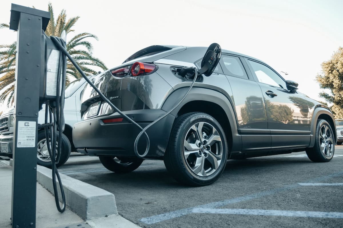 Las nuevas camionetas eléctricas que podrían desembarcar en EE.UU.