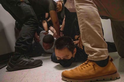 Las nuevas directrices en la ciudad de Nueva York buscan reforzar las políticas santuario