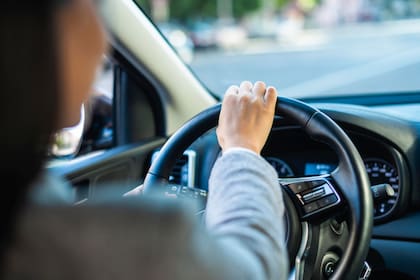 Las nuevas leyes refuerzan la seguridad vial y endurecen las consecuencias legales de manejar bajo los efectos del alcohol o drogas