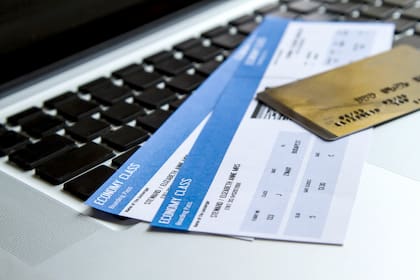 Las nuevas medidas económicas anunciadas apuntaron contra el turismo