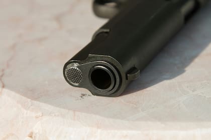 Las nuevas políticas de Joe Biden buscan restringir y limitar el uso de armas en Estados Unidos