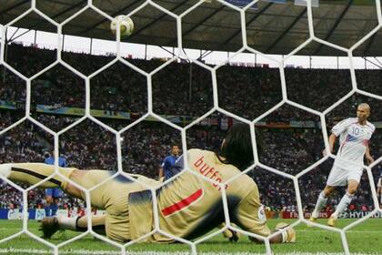 Las nuevas reglas del fútbol