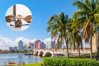 Las nuevas regulaciones para inspecciones de condominios en Florida incrementaron los costos para propietarios
