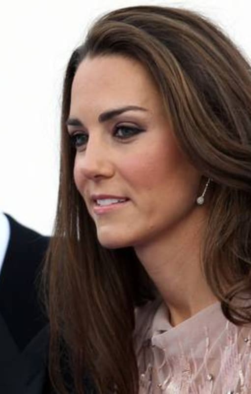 Las nuevas restricciones por los contagios de Covid-19 obligaron a William y Kate a repensar su Navidad