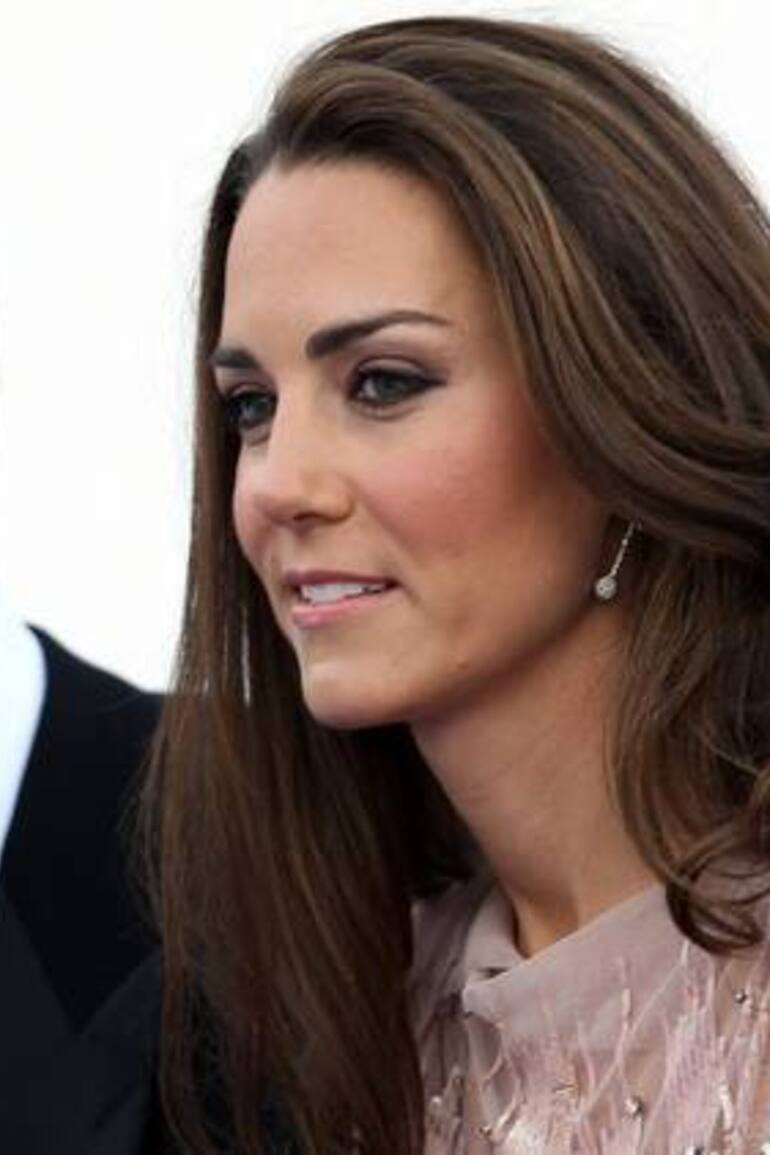 Las nuevas restricciones por los contagios de Covid-19 obligaron a William y Kate a repensar su Navidad