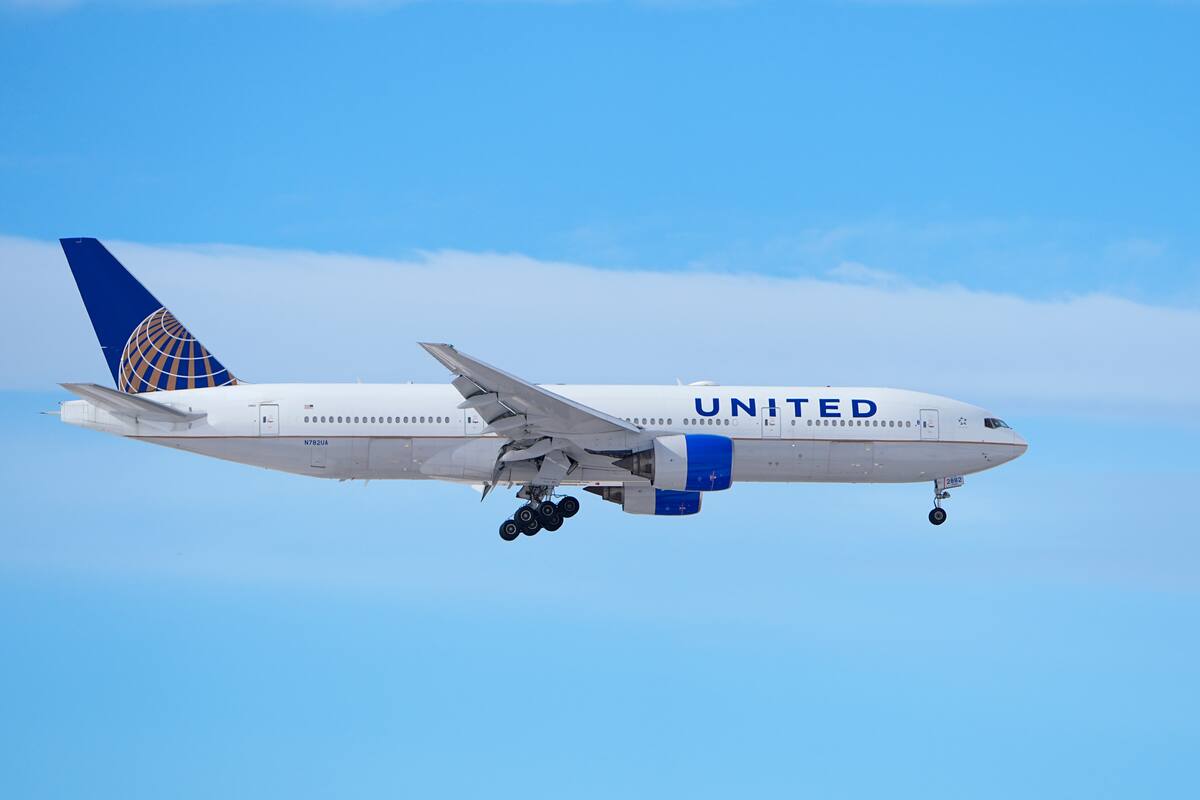 Las nuevas rutas buscan fortalecer las redes de conexión de American Airlines, Delta y United, abarcando tanto destinos nacionales como internacionales