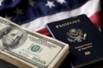 Las nuevas tarifas elevan el costo del formulario N-400 a más de US$1000