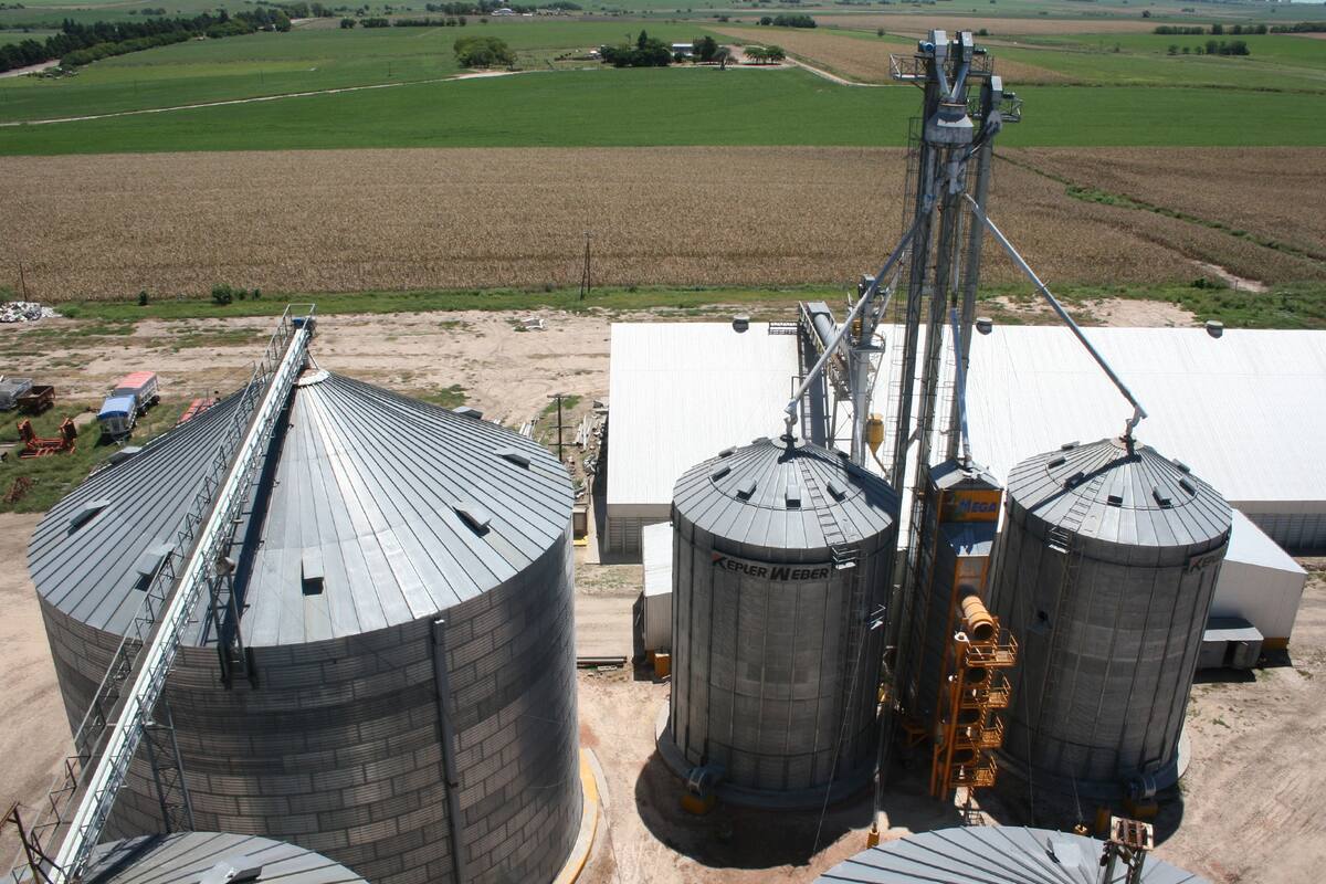 Las nuevas tecnologías plantean desafíos a las empresas tradicionales