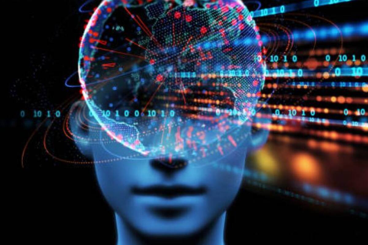 Las nuevas tecnologías podrían comenzar a reemplazar al ser humano en un futuro cercano (Foto:iStock)