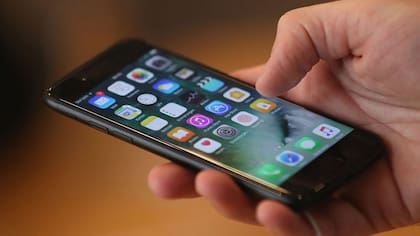 Las nuevas tecnologias pueden facilitar los sistemas de envio de dinero no tradicionales