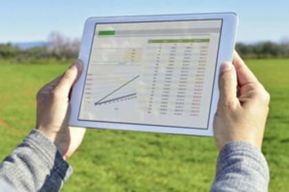 Las nuevas tecnologías, una oportunidad para las inversiones