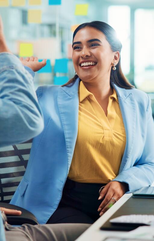 Las nuevas tendencias laborales del 2026